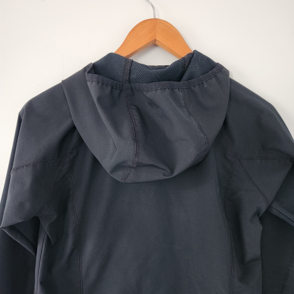 Columbia Jacket - Picture 12 of 12